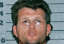 1742403281 Cara Feliz ¿que Pasa Hoy De Keith Jesperson.webp.webp