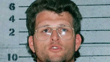 1742403281 Cara Feliz ¿que Pasa Hoy De Keith Jesperson.webp.webp