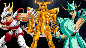 1742410483 Los Caballeros Del Zodiaco El Anime Cambio Los Codigos Con.jpg