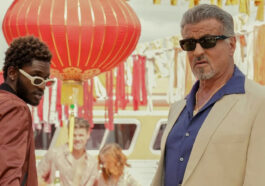 1742416915 La Temporada 3 De Tulsa King Confirmada Oficialmente Pero Con.jpg