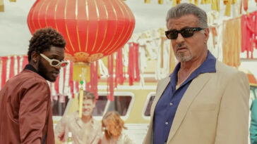 1742416915 La Temporada 3 De Tulsa King Confirmada Oficialmente Pero Con.jpg