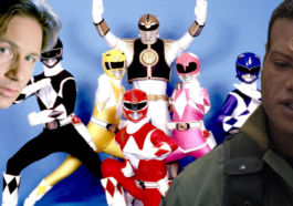 1742418190 Disney Esta Serie De Culto De Los Anos 90 Tendra.png