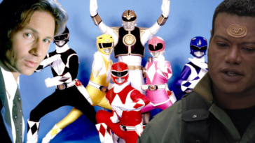 1742418190 Disney Esta Serie De Culto De Los Anos 90 Tendra.png