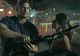 1742463718 Cacher Temporada 3 Episodio 8 ¿que Fecha Y Hora De.webp.webp