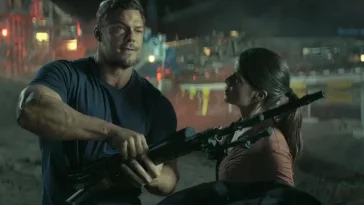 1742463718 Cacher Temporada 3 Episodio 8 ¿que Fecha Y Hora De.webp.webp