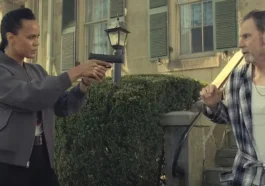 1742472176 Reacher Temporada 3 Episodio 7 ¡explicacion Del Final.webp.webp