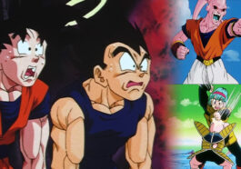 1742480152 Dragon Ball Z Los 10 Peores Episodios Del Anime.jpg