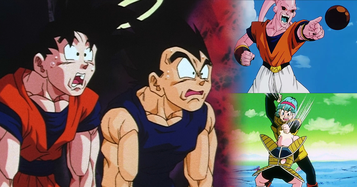 1742480152 Dragon Ball Z Los 10 Peores Episodios Del Anime.jpg