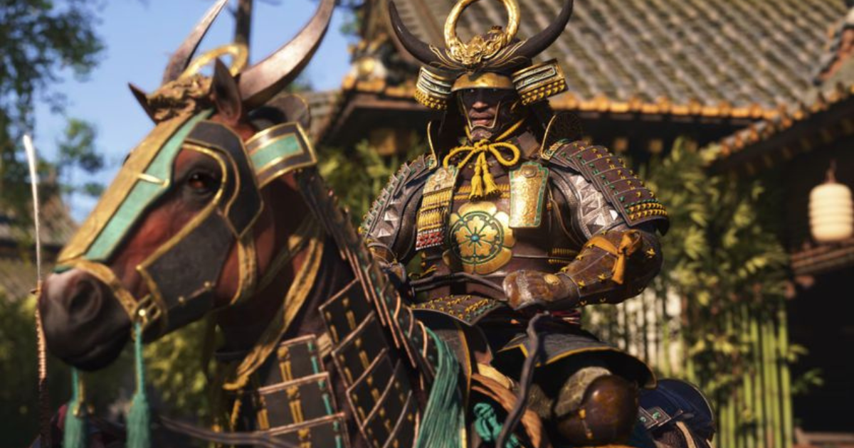 1742480929 279 Assassins Creed Shadows 4 diferencias principales en el juego entre