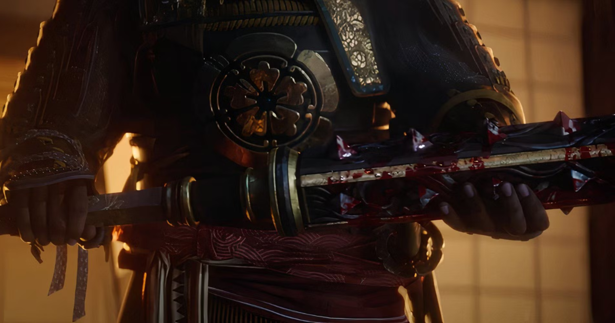 1742480929 371 Assassins Creed Shadows 4 diferencias principales en el juego entre