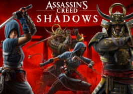 1742480930 Assassins Creed Shadows 4 Diferencias Principales En El Juego Entre.png