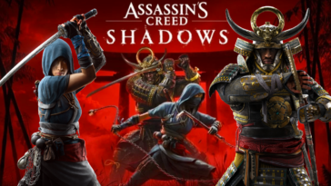 1742480930 Assassins Creed Shadows 4 Diferencias Principales En El Juego Entre.png