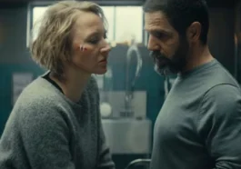 1742481707 Venganza De La Temporada 3 ¿que Fecha De Lanzamiento De.webp.webp