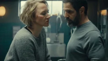 1742481707 Venganza De La Temporada 3 ¿que Fecha De Lanzamiento De.webp.webp