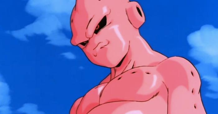 Buu