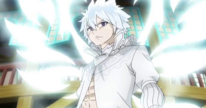 Zeref