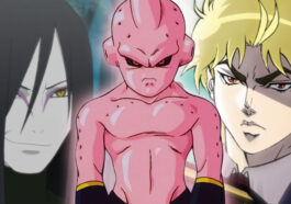 1742488931 Dragon Ball Naruto Los 10 Personajes Inmortales Mas Poderosos Del.jpg