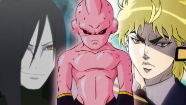 1742488931 Dragon Ball Naruto Los 10 Personajes Inmortales Mas Poderosos Del.jpg