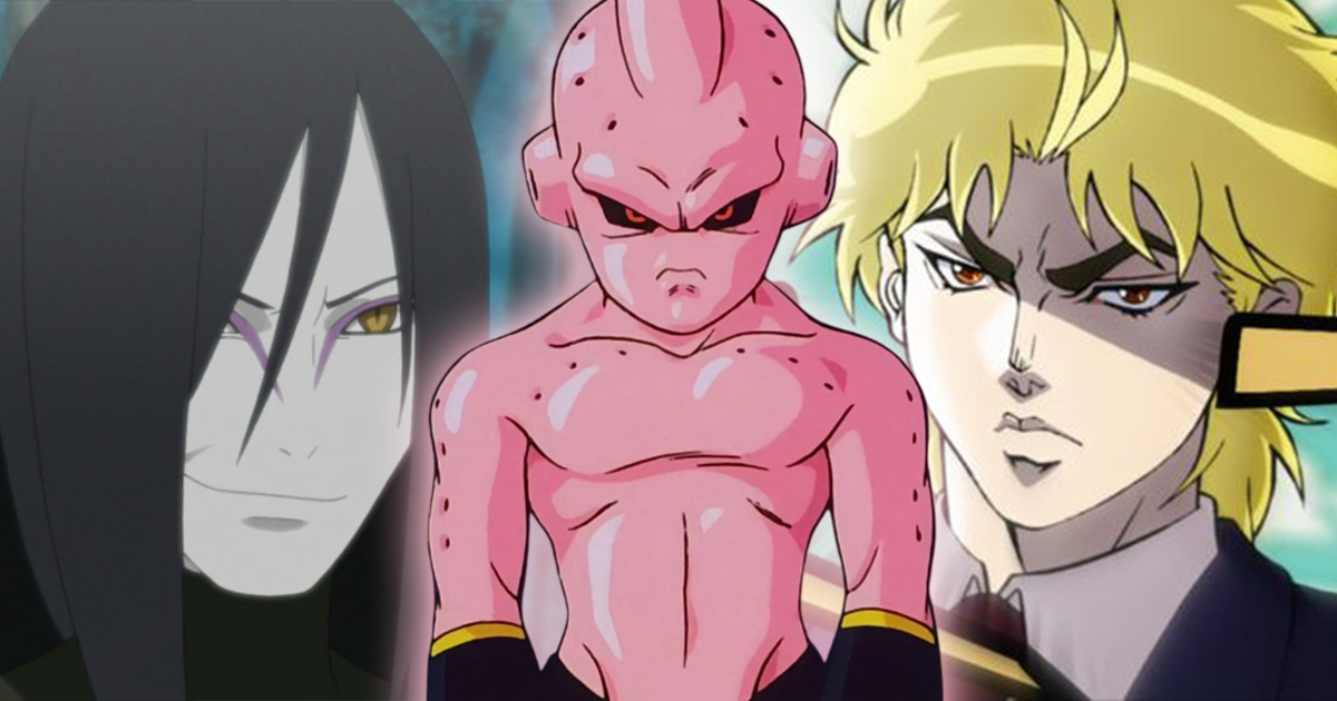 1742488931 Dragon Ball Naruto Los 10 Personajes Inmortales Mas Poderosos Del.jpg