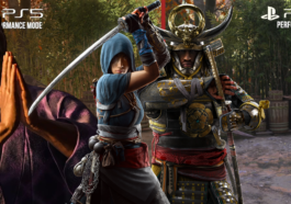 1742489720 Assassins Creed Shadows Ps5 Vs Ps5 Pro 3 Razones Para.png