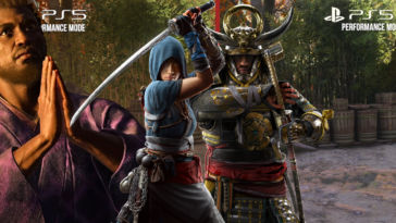 1742489720 Assassins Creed Shadows Ps5 Vs Ps5 Pro 3 Razones Para.png