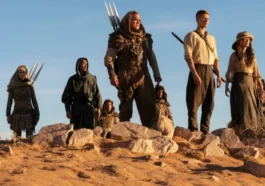 1742490198 The Time Wheel Season 3 Episodio 5 ¿que Fecha Y.webp.webp