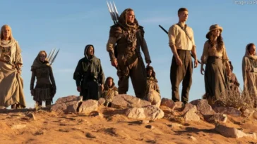 1742490198 The Time Wheel Season 3 Episodio 5 ¿que Fecha Y.webp.webp