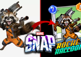 1742498164 Marvel Snap Gran Controversia El Juego Esta Acusado De Plagio.png