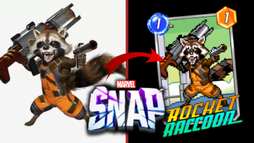 1742498164 Marvel Snap Gran Controversia El Juego Esta Acusado De Plagio.png