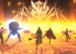 1742498959 Episodio De Nivelacion En Solitario 24 ¿que Fecha Y Hora.webp.webp