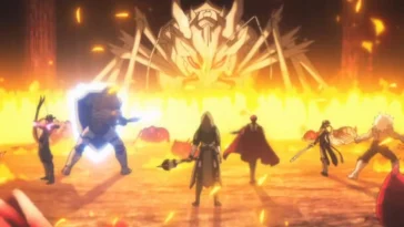 1742498959 Episodio De Nivelacion En Solitario 24 ¿que Fecha Y Hora.webp.webp