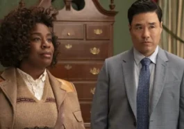 1742516151 La Residencia De La Temporada 1 ¡explicacion Del Final ¿quien.webp.webp