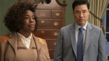 1742516151 La Residencia De La Temporada 1 ¡explicacion Del Final ¿quien.webp.webp