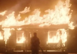 1742524914 Odessa ¿donde Se Filmo ¡lugares De Filmacion.webp.webp