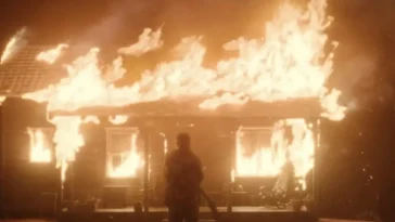 1742524914 Odessa ¿donde Se Filmo ¡lugares De Filmacion.webp.webp