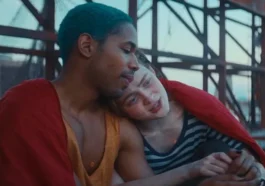 1742534166 Odessa ¡explicacion Del Fin ¿quien Esta Muerto.webp.webp