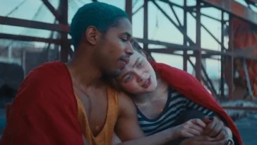 1742534166 Odessa ¡explicacion Del Fin ¿quien Esta Muerto.webp.webp