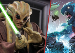 1742541377 Star Wars El Kit Jedi Fisto Finalmente Regresa A La.png