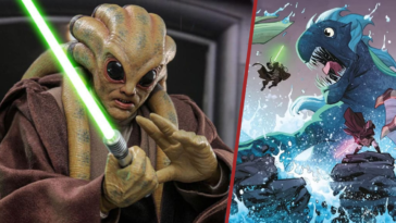 1742541377 Star Wars El Kit Jedi Fisto Finalmente Regresa A La.png