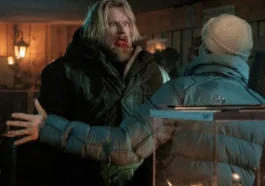 1742551381 En Las Profundidades De Little Siberia ¡explicacion Del Fin.webp.webp