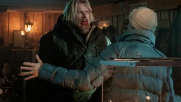 1742551381 En Las Profundidades De Little Siberia ¡explicacion Del Fin.webp.webp