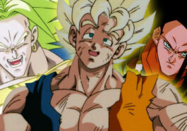 1742558605 Dragon Ball 7 Derrotas De Goku Frente A Los Personajes.jpg