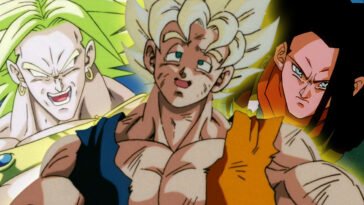 1742558605 Dragon Ball 7 Derrotas De Goku Frente A Los Personajes.jpg