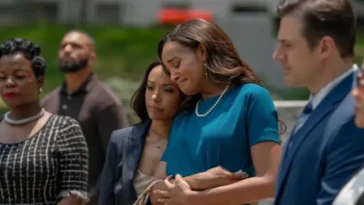 1742560138 Duplicidad ¡explicacion Del Fin Fela.webp.webp