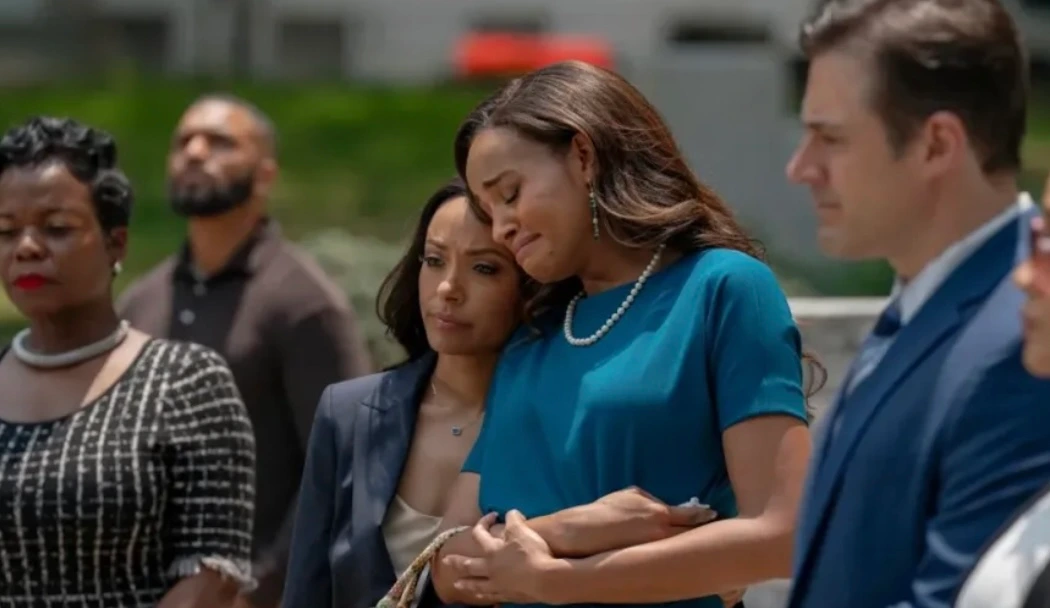 1742560138 Duplicidad ¡explicacion Del Fin Fela.webp.webp