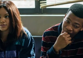 1742568900 Power Book 3 Temporada 4 Episodio 4 ¿que Fecha Y.webp.webp