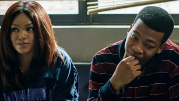 1742568900 Power Book 3 Temporada 4 Episodio 4 ¿que Fecha Y.webp.webp