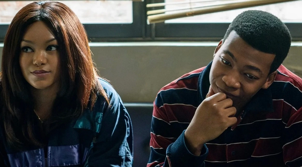 1742568900 Power Book 3 Temporada 4 Episodio 4 ¿que Fecha Y.webp.webp