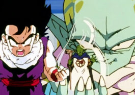 1742576100 Dragon Ball Z El Arco De Ajo Jr Esta Encubierto.jpg