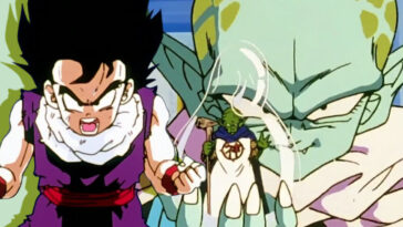 1742576100 Dragon Ball Z El Arco De Ajo Jr Esta Encubierto.jpg